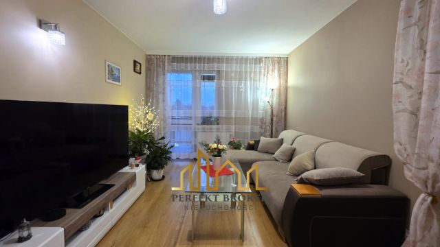 Mieszkanie 2-pokojowe Lublin Dziesiąta, ul. Nowy Świat. Zdjęcie 2