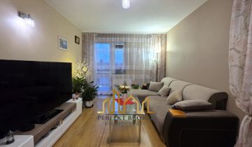 Mieszkanie 2-pokojowe Lublin Dziesiąta, ul. Nowy Świat