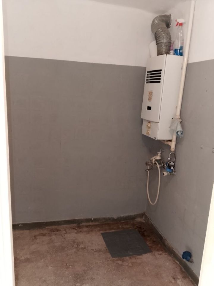 Mieszkanie 3-pokojowe Krapkowice, os. XXX-lecia. Zdjęcie 4