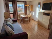 Mieszkanie 3-pokojowe Głogów Kopernik, ul. Kosmonautów Polskich