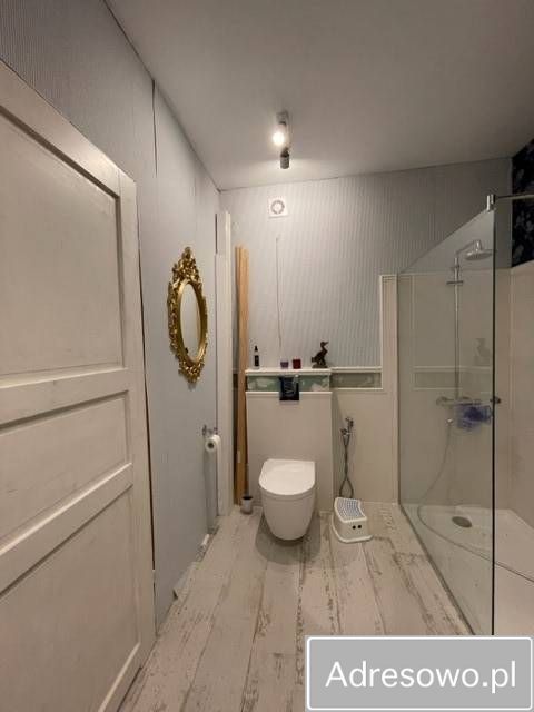 dom wolnostojący Sztutowo, ul. Słoneczna. Zdjęcie 4