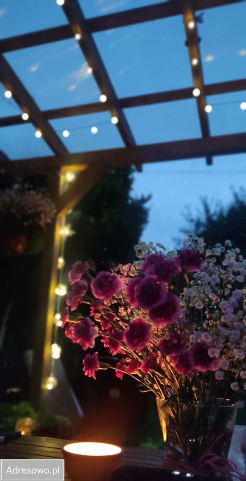 Mieszkanie 3-pokojowe Karlino, ul. Bogusława X. Zdjęcie 3