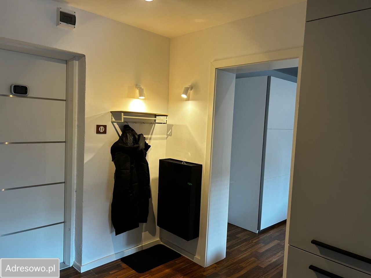 Mieszkanie 2-pokojowe Mysłowice, ul. Gustawa Morcinka. Zdjęcie 8