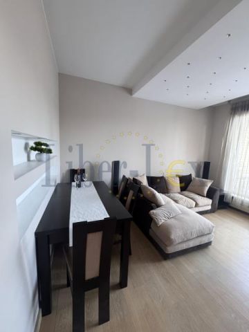 Mieszkanie 3-pokojowe Warszawa Mokotów, ul. Rajska. Zdjęcie 4