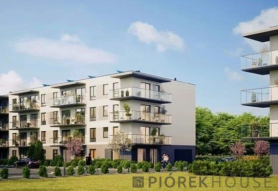 Mieszkanie 2-pokojowe Warszawa Ursynów, ul. Hilarego Koprowskiego. Zdjęcie 5