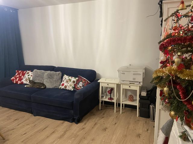 Mieszkanie 3-pokojowe Kielce Herby, ul. 1 Maja. Zdjęcie 7