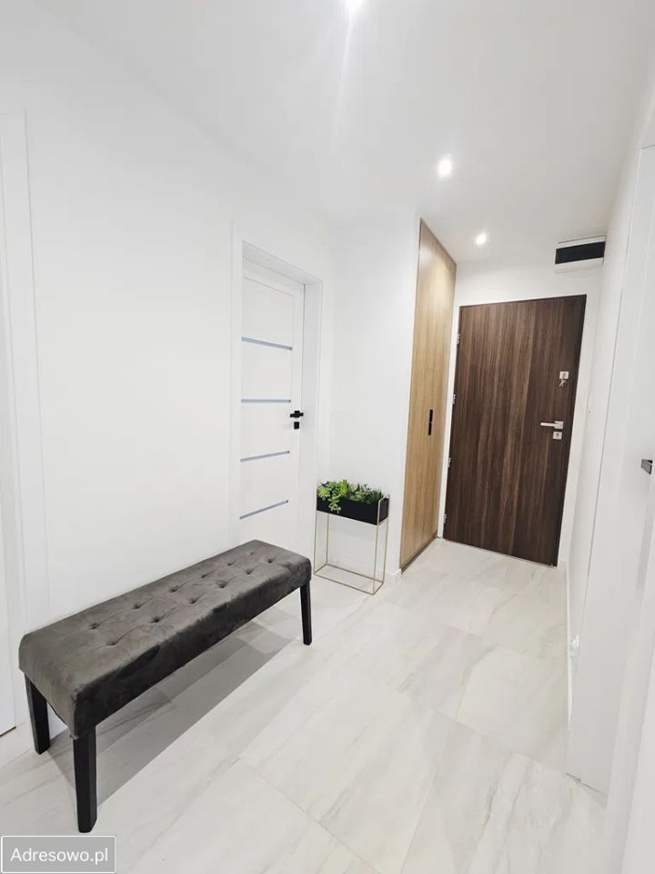 Mieszkanie 3-pokojowe Lublin Czechów, ul. Jana Kiepury. Zdjęcie 7