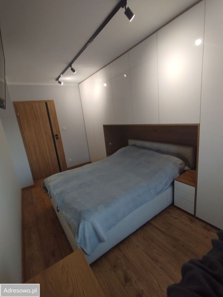 Mieszkanie 3-pokojowe Wągrowiec, ul. Piaskowa. Zdjęcie 7