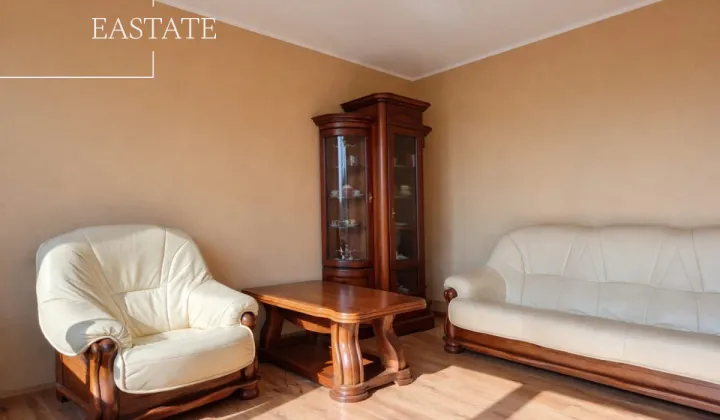 dom wolnostojący, 6 pokoi Zielonka, ul. Saperów