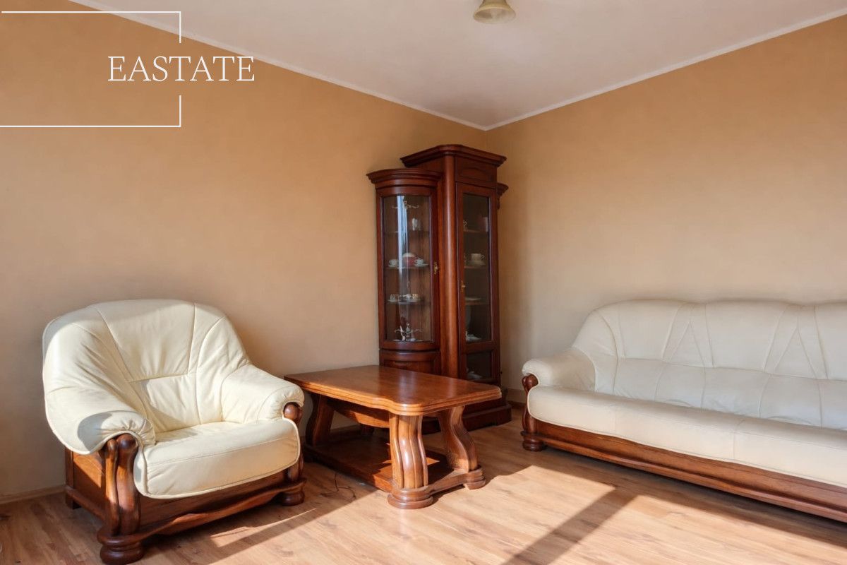 dom wolnostojący, 6 pokoi Zielonka, ul. Saperów. Zdjęcie 2