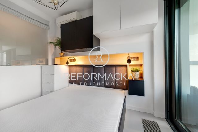 Mieszkanie 3-pokojowe Rzeszów Śródmieście, ul. Podwisłocze. Zdjęcie 10