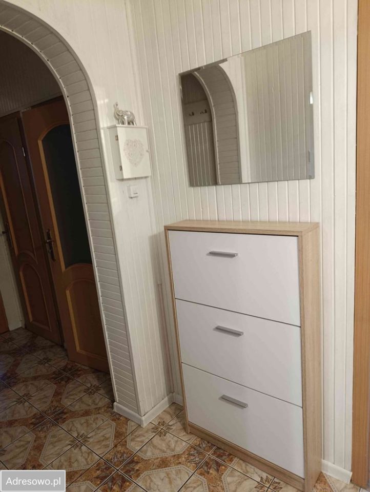 dom wolnostojący, 6 pokoi Jarocin. Zdjęcie 10