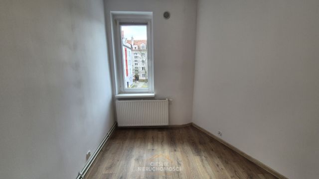 Mieszkanie 2-pokojowe Bytom, ul. Bartosza Głowackiego. Zdjęcie 10