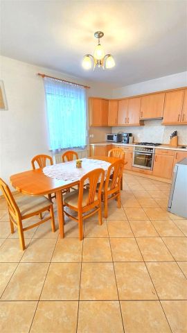 dom wolnostojący, 3 pokoje Rudzica. Zdjęcie 2