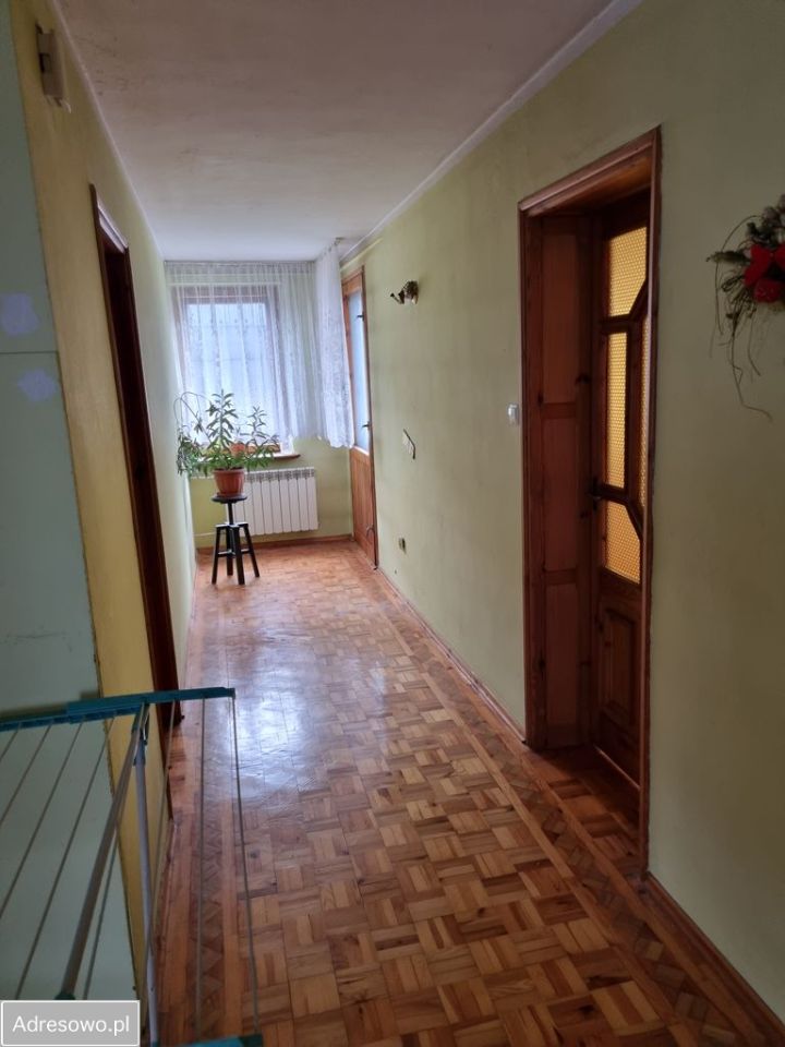 dom wolnostojący, 6 pokoi Pinczyn, ul. Główna. Zdjęcie 14