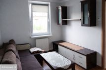 Mieszkanie 2-pokojowe Chorzów Batory, ul. Armii Krajowej. Zdjęcie 1