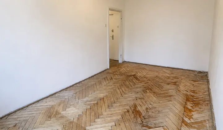 Mieszkanie 2-pokojowe Stalowa Wola, ul. Hutnicza