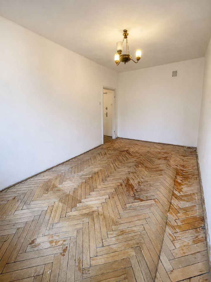 Mieszkanie 2-pokojowe Stalowa Wola, ul. Hutnicza. Zdjęcie 1