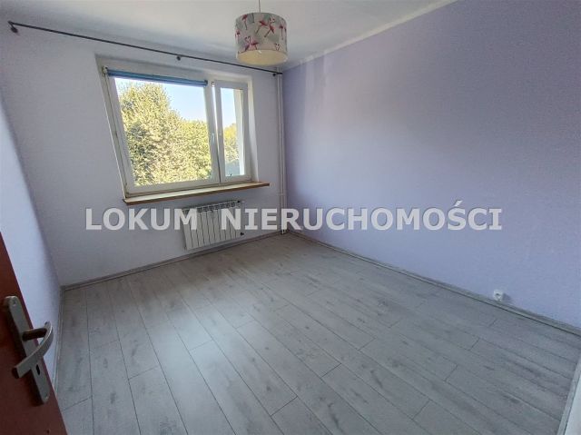 Mieszkanie 3-pokojowe Jastrzębie-Zdrój, ul. Beskidzka. Zdjęcie 7