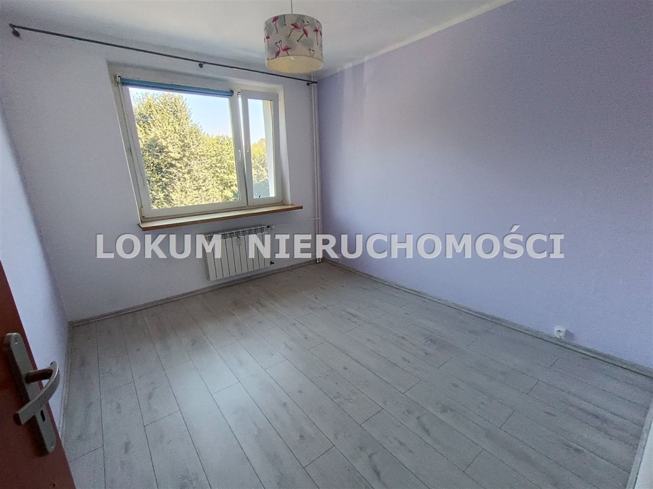 Mieszkanie 3-pokojowe Jastrzębie-Zdrój, ul. Beskidzka. Zdjęcie 7