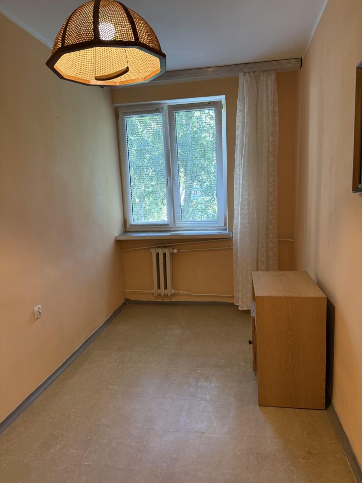 Mieszkanie 2-pokojowe Płock, ul. Dąbrówki. Zdjęcie 9