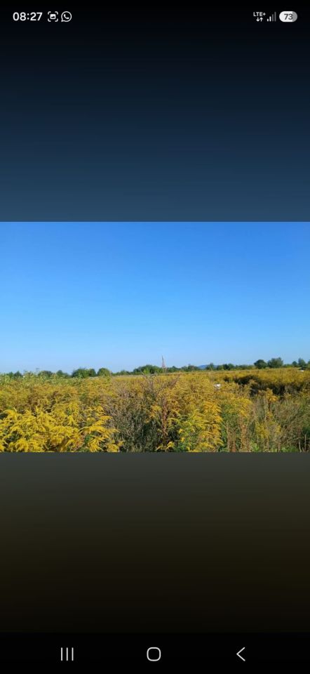 Działka budowlana Dzierżoniów Nowe Miasto, ul. Wiosenna. Zdjęcie 3