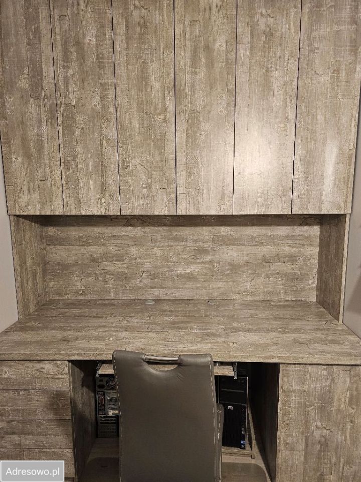 dom wolnostojący, 5 pokoi Borki. Zdjęcie 15