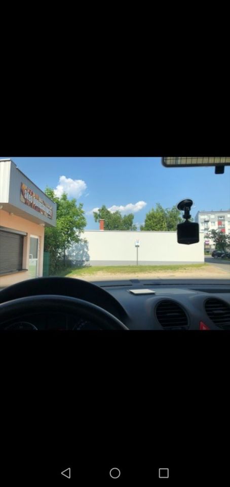 Działka budowlana Stąporków, ul. Władysława Reymonta. Zdjęcie 3