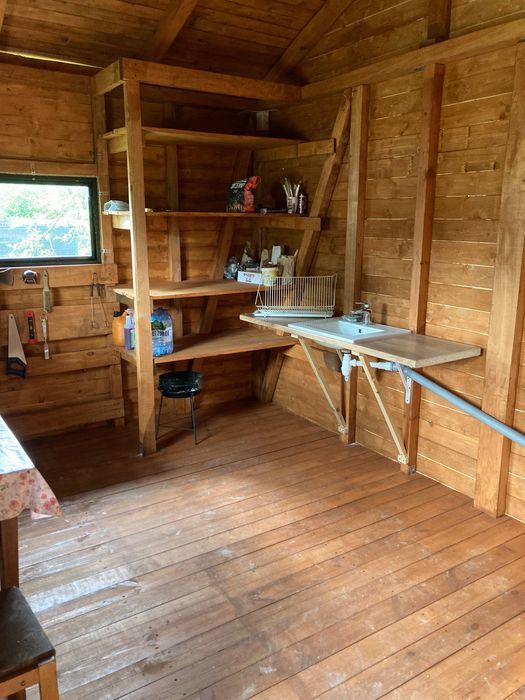 Działka rod Lublin. Zdjęcie 6