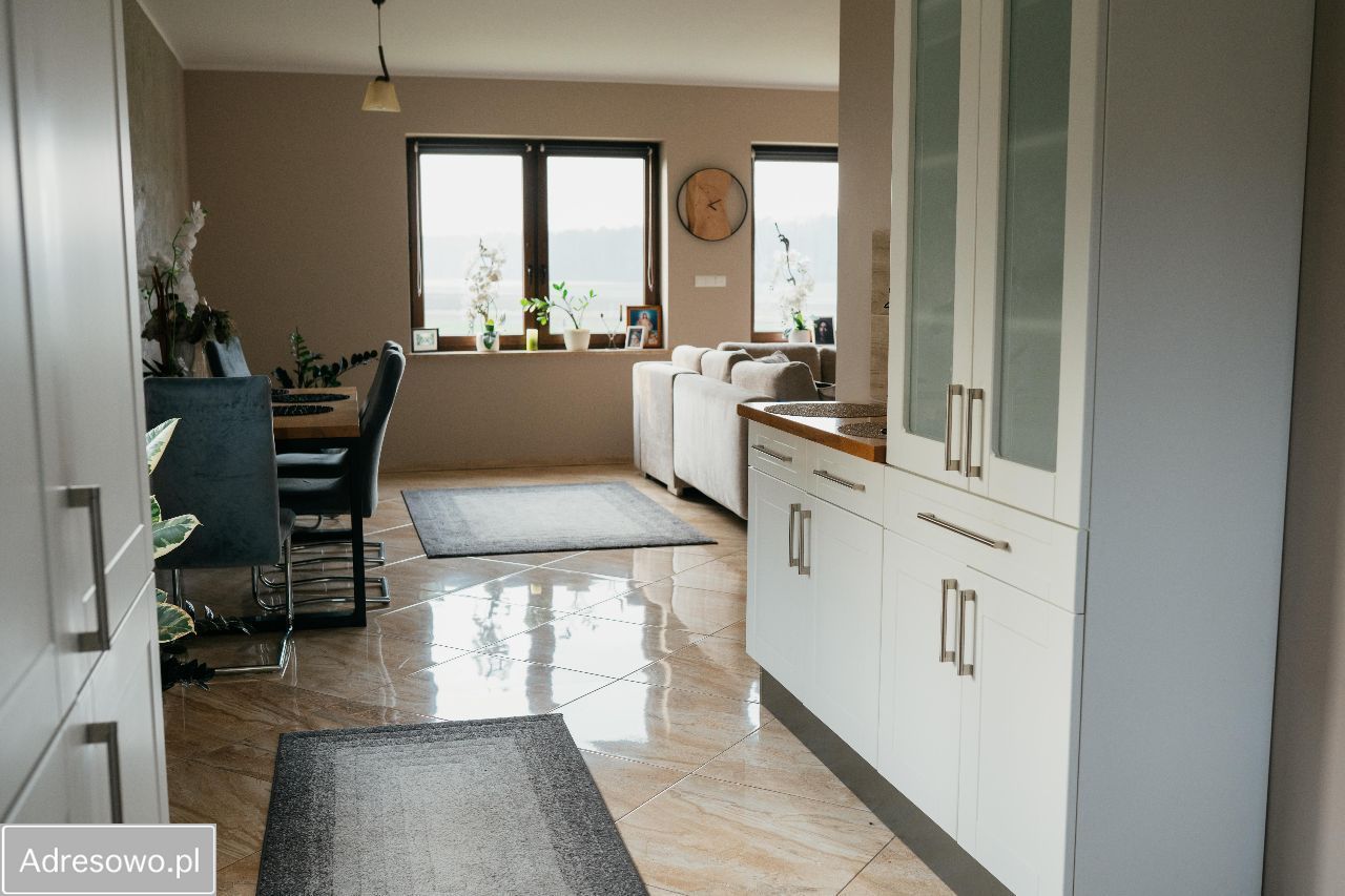 dom wolnostojący, 8 pokoi Kryry, ul. Skotnicza. Zdjęcie 15