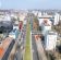 Mieszkanie 1-pokojowe Warszawa Mokotów. Zdjęcie 8
