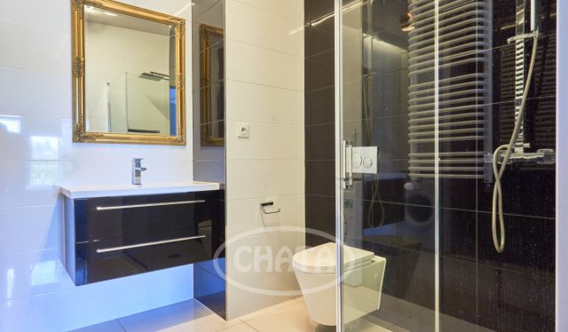 Mieszkanie 2-pokojowe Wrocław Stare Miasto, ul. gen. Władysława Sikorskiego. Zdjęcie 10