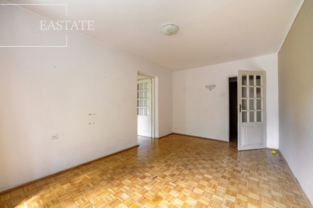 Mieszkanie 2-pokojowe Warszawa Mokotów, ul. Giordana Bruna. Zdjęcie 5