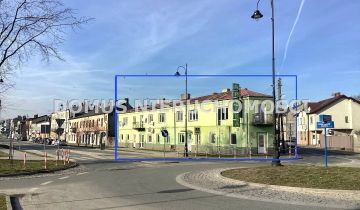 Biuro Piotrków Trybunalski