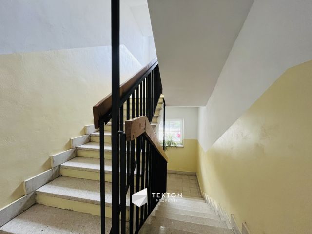 Mieszkanie 3-pokojowe Warszawa Sadyba, ul. Nałęczowska. Zdjęcie 16