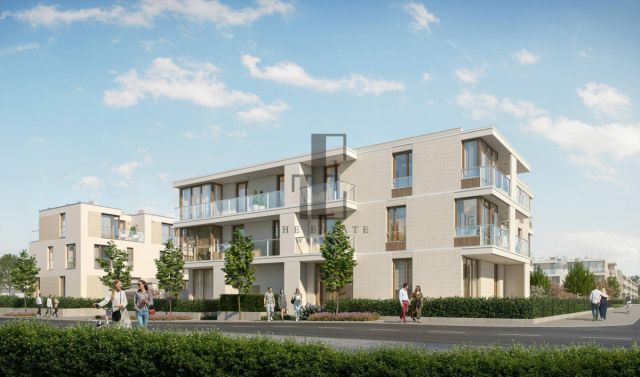 Mieszkanie 5-pokojowe Warszawa Mokotów, ul. Białego Dębu. Zdjęcie 5