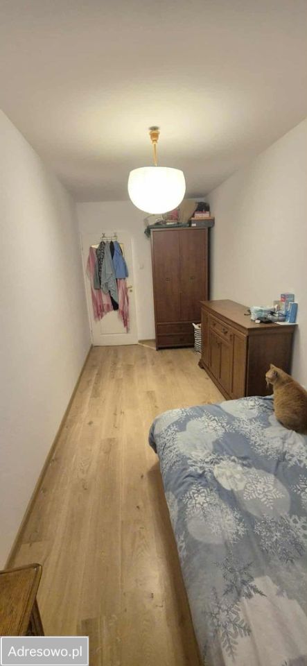 Mieszkanie 2-pokojowe Białystok Leśna Dolina, ul. Bacieczki. Zdjęcie 10