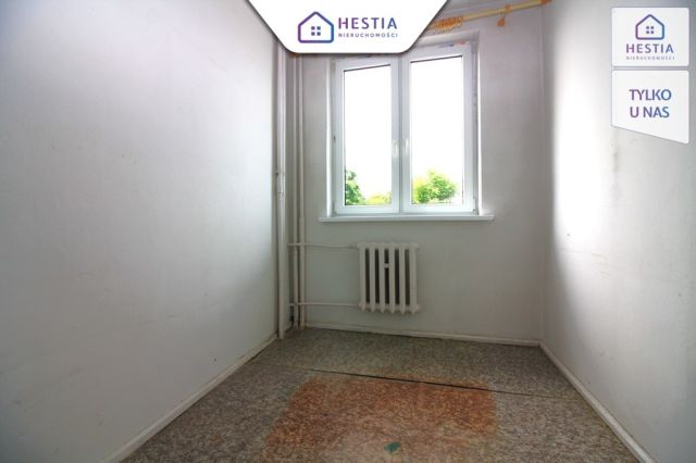 Lokal Reńsko. Zdjęcie 8