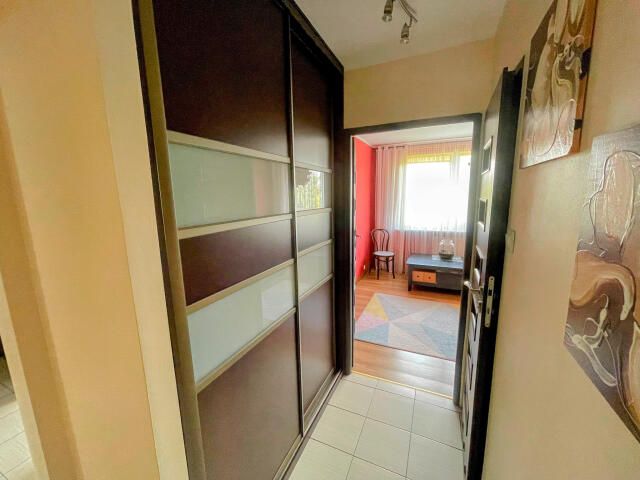 Mieszkanie 4-pokojowe Warszawa Bemowo, ul. Karabeli. Zdjęcie 12