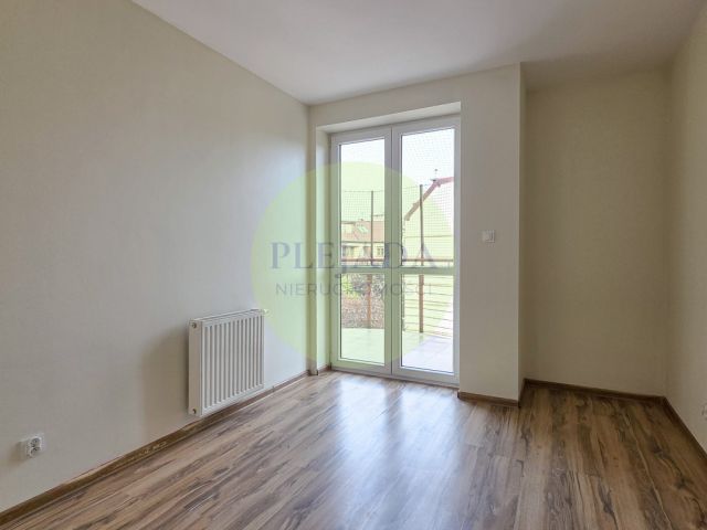 Mieszkanie 5-pokojowe Warszawa Włochy, ul. ks. Juliana Chrościckiego. Zdjęcie 5