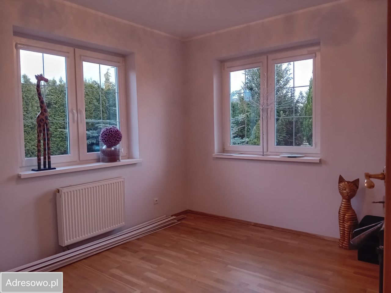 dom wolnostojący, 5 pokoi Kołobrzeg. Zdjęcie 2