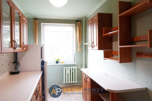 Mieszkanie 2-pokojowe Bukowno, ul. Wyzwolenia. Zdjęcie 8