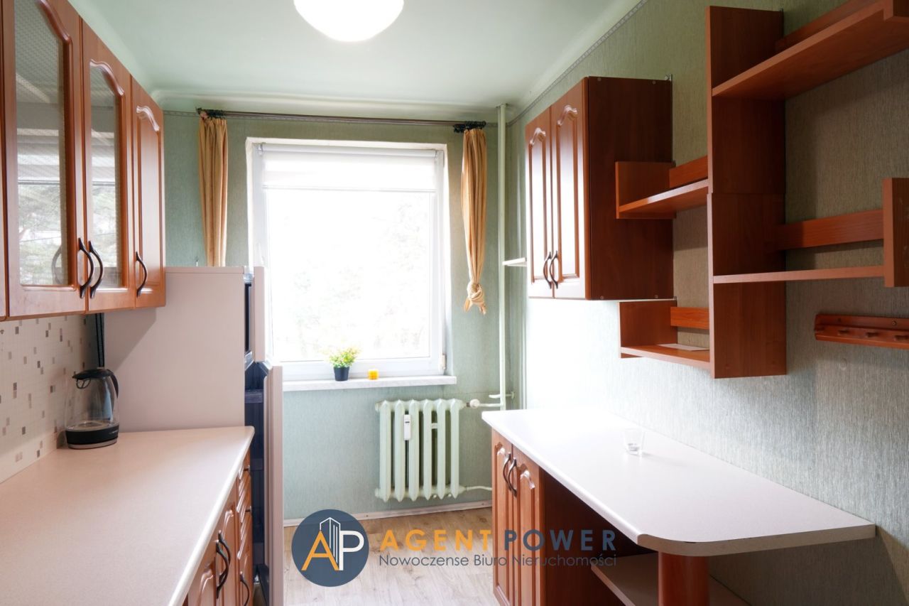 Mieszkanie 2-pokojowe Bukowno, ul. Wyzwolenia. Zdjęcie 8