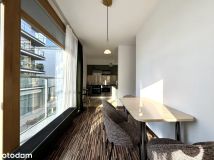 Mieszkanie 3-pokojowe Warszawa Wola, ul. Kolejowa. Zdjęcie 2