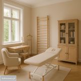 Lokal Ciechocinek. Zdjęcie 1