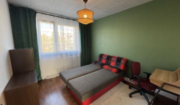 Mieszkanie 3-pokojowe Pabianice Bugaj