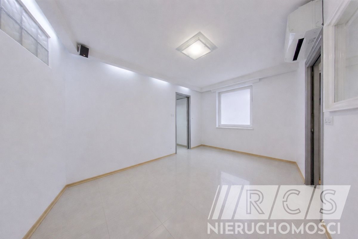 Lokal Wrocław Stare Miasto, ul. Biskupia. Zdjęcie 3