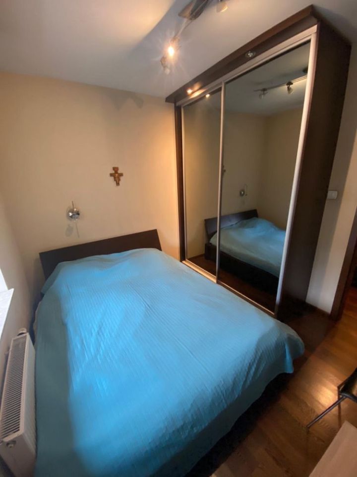 Mieszkanie 2-pokojowe Kielce Centrum. Zdjęcie 5