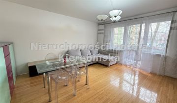 Mieszkanie 2-pokojowe Tomaszów Mazowiecki, ul. Graniczna