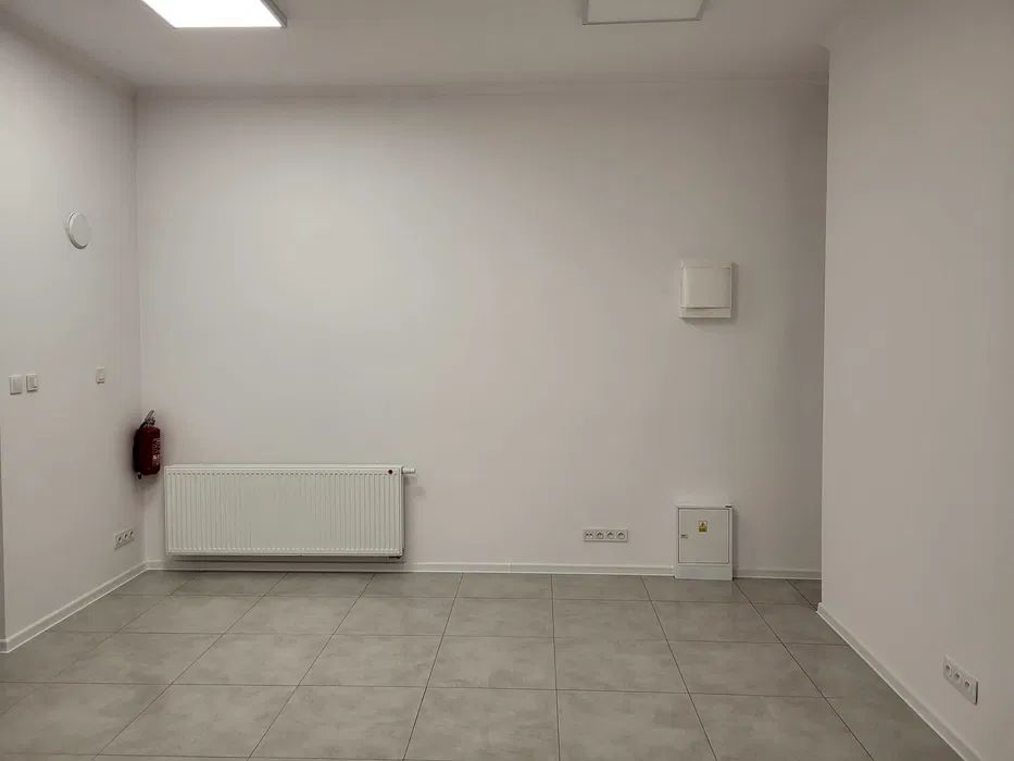 Lokal Warszawa Tarchomin, ul. Mikołaja Trąby. Zdjęcie 3